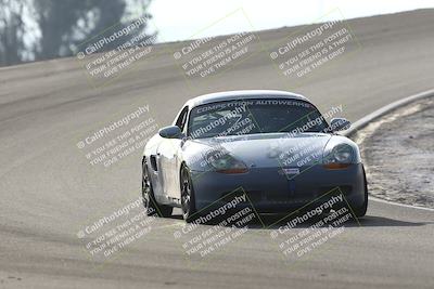 media/Feb-22-2025-SCCA SD (Sat) [[57201885c5]]/Group Five/Group 5b/